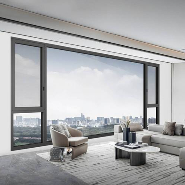 鋁合金門(mén)窗1225.jpg